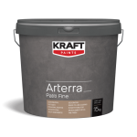 Arterra Pattiti Fine Arterra Pattiti Fine