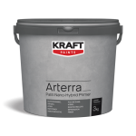 Arterra Pattiti Nano-Hybrid Primer Arterra Pattiti Nano-Hybrid Primer