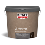 Arterra Pattiti ULTRA Fine Arterra Pattiti ULTRA Fine
