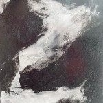 Imagine WhatsApp 2025-09-22 la 19.38.51_112c51ad Imagine WhatsApp 2025-09-22 la 19.38.51_112c51ad