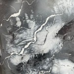 Imagine WhatsApp 2025-09-22 la 19.38.51_b61f6f2f Imagine WhatsApp 2025-09-22 la 19.38.51_b61f6f2f