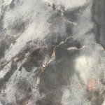 Imagine WhatsApp 2025-09-23 la 20.17.19_7f6edb3f Imagine WhatsApp 2025-09-23 la 20.17.19_7f6edb3f