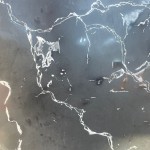 Imagine WhatsApp 2025-09-23 la 20.17.19_a39c146a Imagine WhatsApp 2025-09-23 la 20.17.19_a39c146a