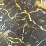 Imagine WhatsApp 2025-09-25 la 17.23.07_64870c8f Imagine WhatsApp 2025-09-25 la 17.23.07_64870c8f