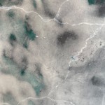 Imagine WhatsApp 2025-09-25 la 17.23.07_672bf02f Imagine WhatsApp 2025-09-25 la 17.23.07_672bf02f