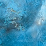 Imagine WhatsApp 2025-09-29 la 20.34.25_68d0c272 Imagine WhatsApp 2025-09-29 la 20.34.25_68d0c272