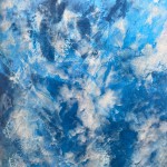 Imagine WhatsApp 2025-10-01 la 23.47.54_0ecbe6d3 Imagine WhatsApp 2025-10-01 la 23.47.54_0ecbe6d3