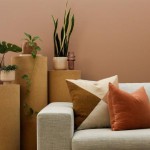 arterra_patiti_3 arterra_patiti_3