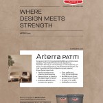 arterra_patiti_6 arterra_patiti_6