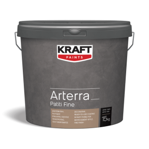 Arterra Pattiti Fine